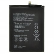 Аккумуляторная батарея для Huawei Honor 8 Pro HB376994ECW — 2