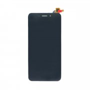 Дисплей с тачскрином для Huawei Honor 6C Pro (JMM-L22) (черный)