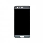 Дисплей с тачскрином для Huawei Honor 9 (серый) Премиум — 1
