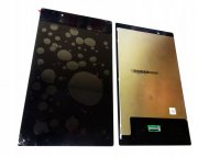 Дисплей для Lenovo Tab 4 TB-X304L
