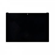 Дисплей с тачскрином для ASUS ZenPad 10 Z301M (черный)