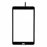 Тачскрин (сенсор) для Samsung Galaxy Tab Pro 8.4 WiFi (черный) — 1
