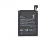 Аккумуляторная батарея для Xiaomi Redmi Note 5 Pro BN45