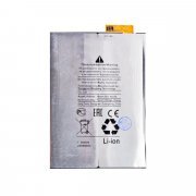 Аккумуляторная батарея для Sony Xperia XA2 Plus Dual (H4413) LIP1653ERPC — 2