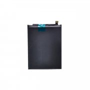 Аккумуляторная батарея VIXION для Huawei Nova HB405979ECW — 2