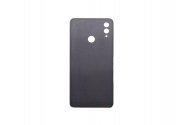 Задняя крышка для Huawei Honor 10 Lite (черная) — 2