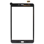 Тачскрин (сенсор) для Samsung Galaxy Tab A 8.0 (T385) (черный) — 2