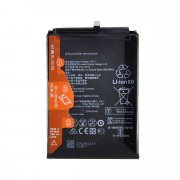 Аккумуляторная батарея для Huawei Honor 8X Max HB4073A5ECW