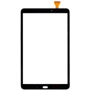 Тачскрин (сенсор) для Samsung Galaxy Tab A 10.1 WiFi (T580) (черный) — 1