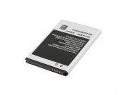Аккумуляторная батарея VIXION для Samsung Galaxy S2 (i9100) EB-F1A2GBU — 2