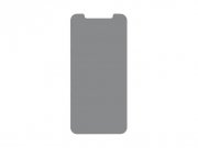 Пленка поляризационная для Apple iPhone XS