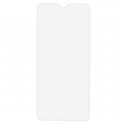Защитное стекло для Xiaomi Redmi 8 — 1