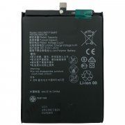 Аккумуляторная батарея VIXION для Huawei Honor 10i HB396286ECW — 1