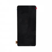 Дисплей с тачскрином для Xiaomi Redmi K20 (черный)