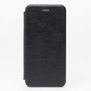 Чехол-книжка BC002 для Samsung Galaxy A52 (A525F) (черная) — 1