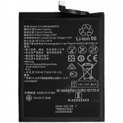 Аккумуляторная батарея для Huawei Y8p HB426489EEW
