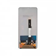 Дисплей с тачскрином для Xiaomi Mi 10T Lite (черный) (AAA) — 2