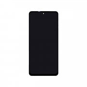 Дисплей с тачскрином для Xiaomi Poco X3 Pro (черный) (AAA) — 1