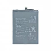 Аккумуляторная батарея для Huawei Honor 30 HB466483EEW — 1