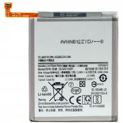 Аккумуляторная батарея для Samsung Galaxy A41 (A415F) EB-BA415ABY Премиум — 1