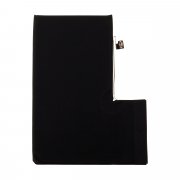 Аккумуляторная батарея для Apple iPhone 12 Pro Max — 2
