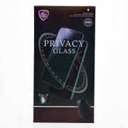 Защитное стекло приват для Apple iPhone 12 mini (приват) — 1