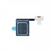 Динамик (speaker) для Xiaomi Poco X3 NFC