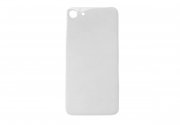 Задняя крышка для Apple iPhone SE 2020 (белая)