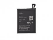 Аккумуляторная батарея VIXION для Xiaomi Redmi Note 5 BN45 — 1
