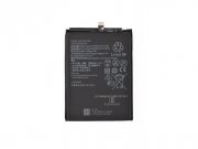 Аккумуляторная батарея VIXION для Huawei Y6p HB526489EEW