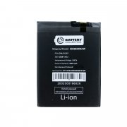 Аккумуляторная батарея для Huawei Honor 9X Lite HB386590ECW Премиум — 1