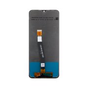 Дисплей с тачскрином для Samsung Galaxy A22s 5G (A226F) (черный) (AA) — 2