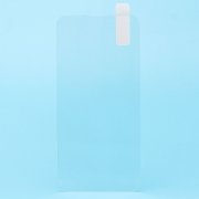 Защитное стекло для Apple iPhone 13 mini