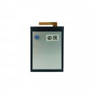 Аккумуляторная батарея VIXION для Sony Xperia L3 Dual (I4312) LIP1654ERPC — 2