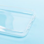 Чехол-накладка Ultra Slim для Realme 9i (прозрачная) — 2