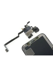 Сетка динамика (speaker) для Apple iPhone 6 (10 шт)