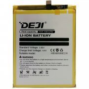 Аккумуляторная батарея DEJI для Huawei Mate 20 Lite HB386589ECW — 1