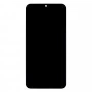 Дисплейный модуль с тачскрином для Samsung Galaxy A23 (A235F) (черный) — 3