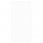 Защитное стекло для Apple iPhone 14 Pro Max