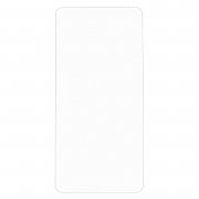Защитное стекло для Apple iPhone 14 Pro