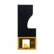 Антенна для Samsung Galaxy A51 (A515F) NFC — 2