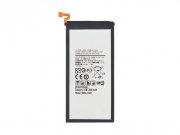 Аккумуляторная батарея VIXION для Samsung Galaxy A7 (A700FD) EB-BA700ABE