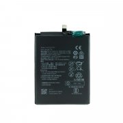 Аккумуляторная батарея VIXION для Huawei P20 Pro HB436486ECW