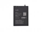 Аккумуляторная батарея VIXION для Huawei Honor 7X HB356687ECW
