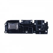 Динамик полифонический (buzzer) для Realme C21Y в сборе — 2