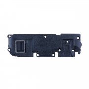 Динамик полифонический (buzzer) для Realme C21Y в сборе — 1