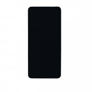 Дисплейный модуль с тачскрином для Samsung Galaxy M12 (M127F) (черный) (AA) — 1