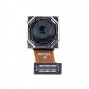Камера для Xiaomi Poco X3 Pro задняя 48 MP — 1