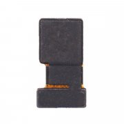 Камера для Xiaomi Poco X3 Pro передняя — 2