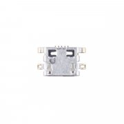 Разъем зарядки для Blackview BV4900S (micro-USB)